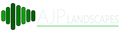 AJP Landscapes